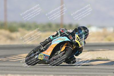 media/Oct-31-2025-CVMA Friday Practice (Fri) [[e9defcbea4]]/3-Racer 2 Practice/Session 4 (Turn 16)/